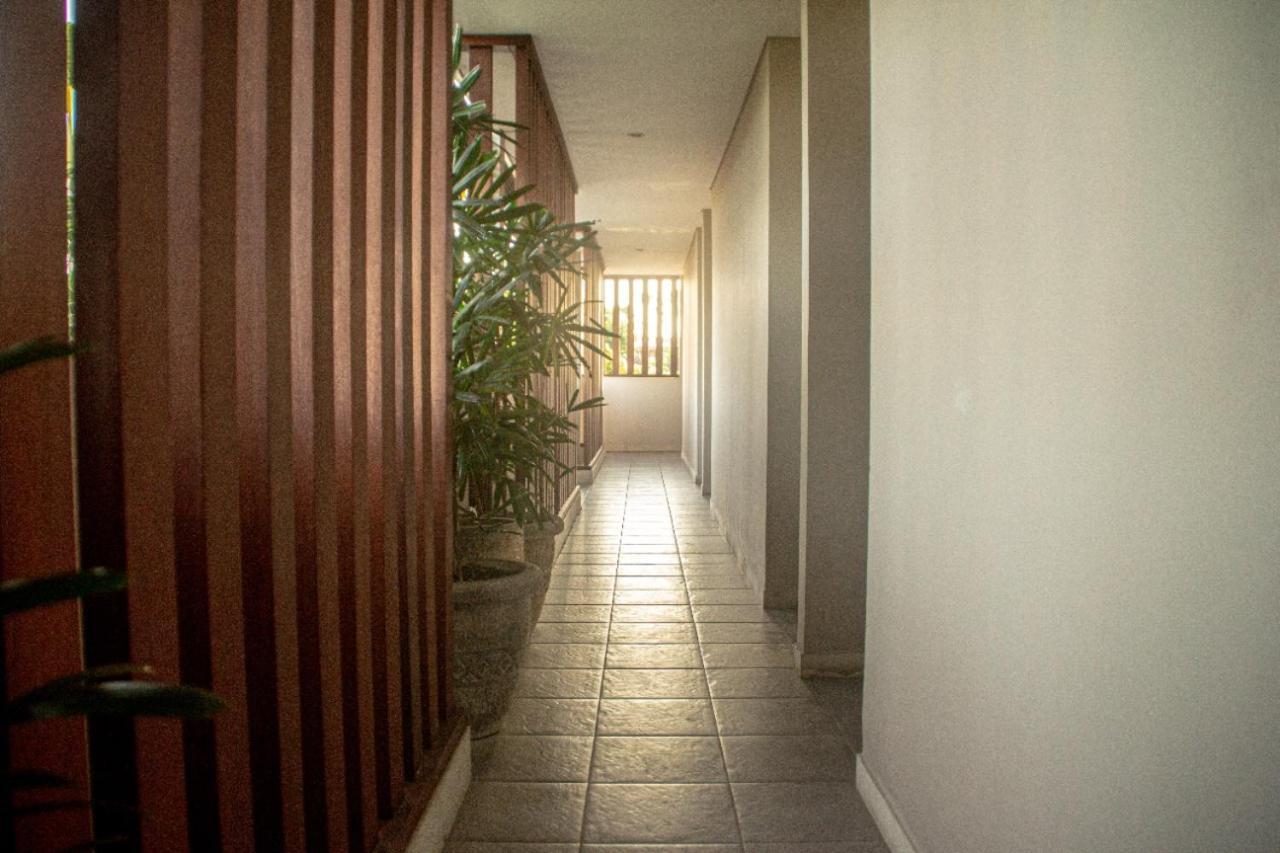 Room Valka Bali Seminyak ภายนอก รูปภาพ