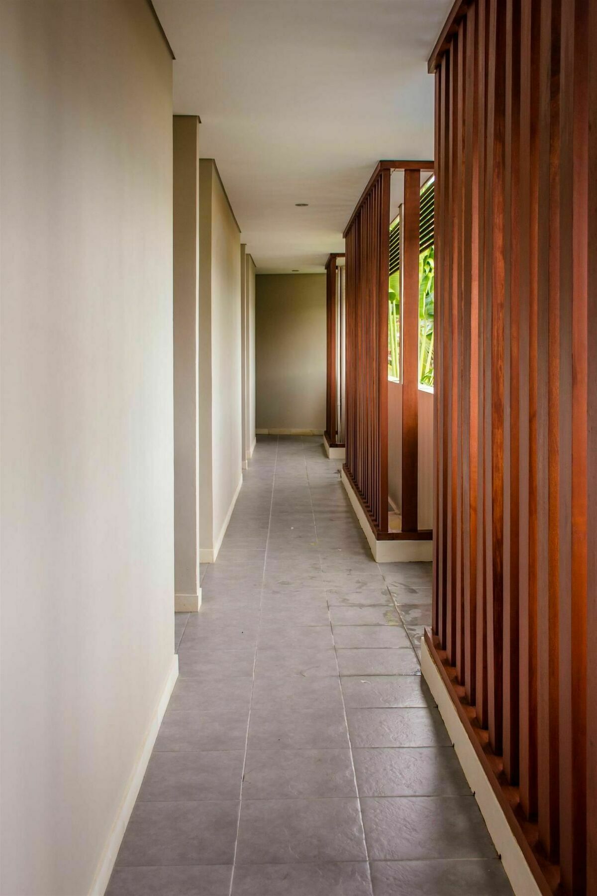 Room Valka Bali Seminyak ภายนอก รูปภาพ