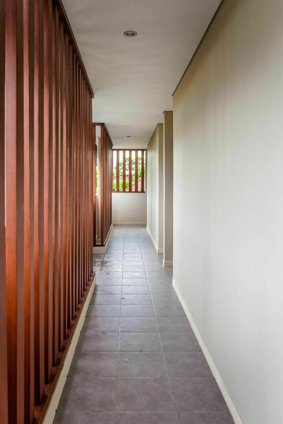 Room Valka Bali Seminyak ภายนอก รูปภาพ